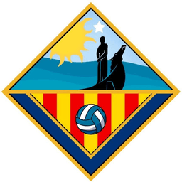 IQA European Games logo